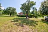 21921 Quail Run Road - Photo 10