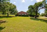 21921 Quail Run Road - Photo 11
