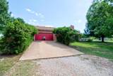 21921 Quail Run Road - Photo 12