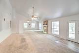 21921 Quail Run Road - Photo 13
