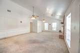 21921 Quail Run Road - Photo 14