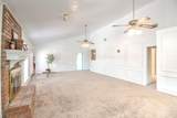 21921 Quail Run Road - Photo 15