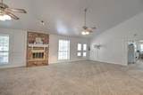 21921 Quail Run Road - Photo 16