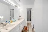 21921 Quail Run Road - Photo 17
