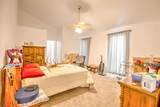 21921 Quail Run Road - Photo 18