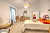 21921 Quail Run Road - Photo 19
