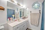 21921 Quail Run Road - Photo 20