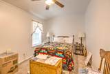 21921 Quail Run Road - Photo 21