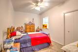 21921 Quail Run Road - Photo 22