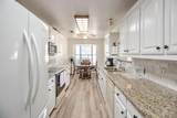 21921 Quail Run Road - Photo 23