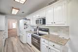 21921 Quail Run Road - Photo 24