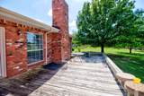 21921 Quail Run Road - Photo 25