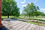 21921 Quail Run Road - Photo 26