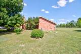 21921 Quail Run Road - Photo 27