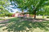 21921 Quail Run Road - Photo 28