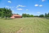 21921 Quail Run Road - Photo 29