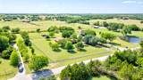 21921 Quail Run Road - Photo 3