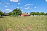 21921 Quail Run Road - Photo 30
