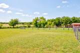 21921 Quail Run Road - Photo 31