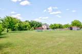 21921 Quail Run Road - Photo 32
