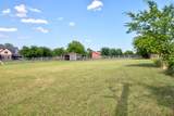 21921 Quail Run Road - Photo 33