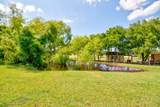 21921 Quail Run Road - Photo 34