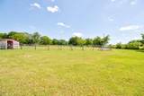 21921 Quail Run Road - Photo 35