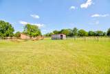 21921 Quail Run Road - Photo 36