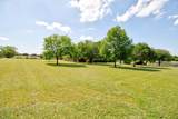 21921 Quail Run Road - Photo 37