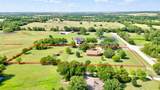 21921 Quail Run Road - Photo 4