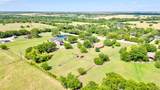 21921 Quail Run Road - Photo 5