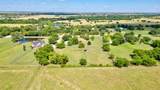 21921 Quail Run Road - Photo 6