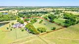 21921 Quail Run Road - Photo 7