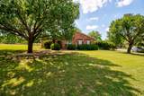 21921 Quail Run Road - Photo 8