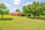 21921 Quail Run Road - Photo 9
