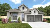 2466 Bathwick Lane - Photo 1