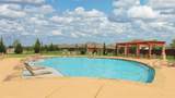 2466 Bathwick Lane - Photo 9