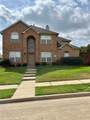 3024 Devlin Ridge Drive - Photo 1