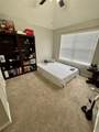 3024 Devlin Ridge Drive - Photo 10