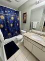 3024 Devlin Ridge Drive - Photo 11