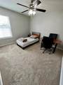 3024 Devlin Ridge Drive - Photo 12