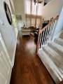 3024 Devlin Ridge Drive - Photo 3