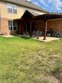 3024 Devlin Ridge Drive - Photo 4