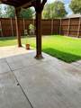 3024 Devlin Ridge Drive - Photo 5