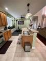 3024 Devlin Ridge Drive - Photo 6