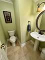 3024 Devlin Ridge Drive - Photo 7