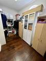 3024 Devlin Ridge Drive - Photo 8