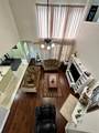 3024 Devlin Ridge Drive - Photo 9