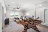 3920 Amethyst Drive - Photo 10