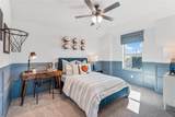 3920 Amethyst Drive - Photo 11
